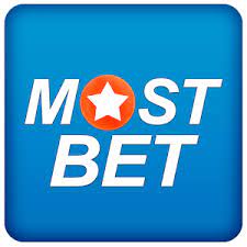 MostBet Casino site review