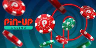 Pin-Up Casino site testimonial