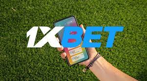 ภาพรวม 1xBet