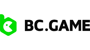 BC Game Crash Games - Play and Win (Rules, Strategy)