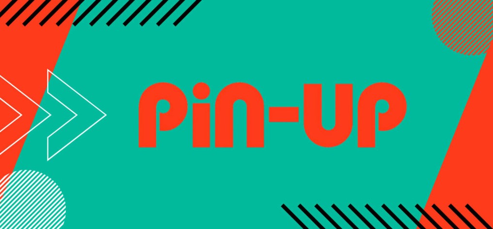 Pin Up Onlayn Casino Rəyləri: Bu Onlayn kazinonu hərtərəfli nəzərdən keçirin