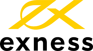 Tarifas y diferenciales de Exness